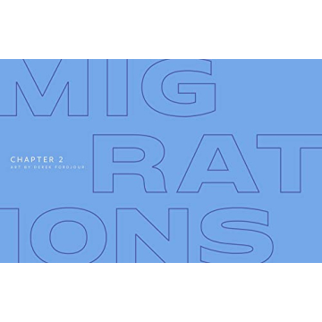 Black Food: Recipes and Stories from African Diaspora