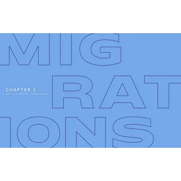 Black Food: Recipes and Stories from African Diaspora