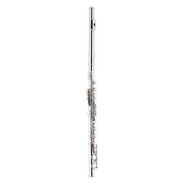 Kaizer Flute C Key 1000 Series for Student Musicians