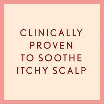 Almond Oil Blend Sulfate-Free Conditioner with Avocado Oil for Intense Hydration, Deep Moisturizing Conditioner for Thick, Curly, Frizzy or Coarse Hair, Paraben & Dye-Free, 12 Fl Oz