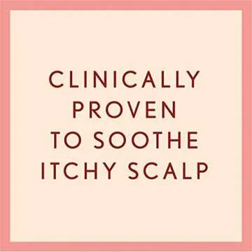 Almond Oil Blend Sulfate-Free Conditioner with Avocado Oil for Intense Hydration, Deep Moisturizing Conditioner for Thick, Curly, Frizzy or Coarse Hair, Paraben & Dye-Free, 12 Fl Oz