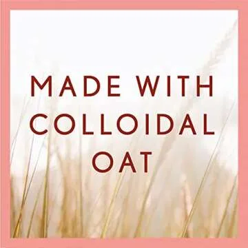 Almond Oil Blend Sulfate-Free Conditioner with Avocado Oil for Intense Hydration, Deep Moisturizing Conditioner for Thick, Curly, Frizzy or Coarse Hair, Paraben & Dye-Free, 12 Fl Oz