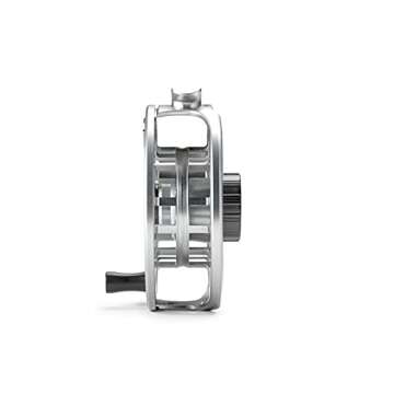 Orvis Hydros Reels for Ultimate Fishing Performance