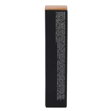 Studio Fix 24-Hour Smooth Wear Concealer by M.A.C NC45 7ml