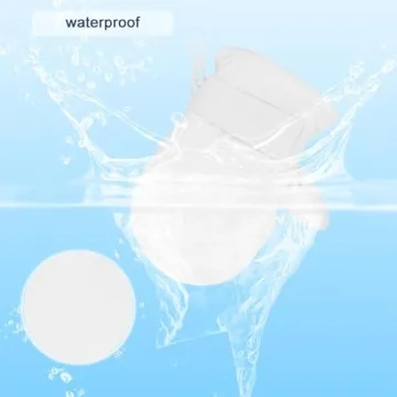 Urban Virgin Toddler Winter Mittens for Warmth and Fun