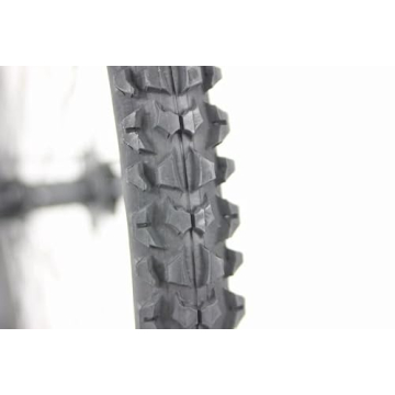 26 Inch Mountain Bike Wheel Set for Disc Brake Rims