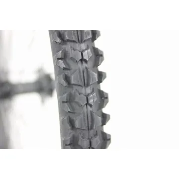 26 Inch Mountain Bike Wheel Set for Disc Brake Rims