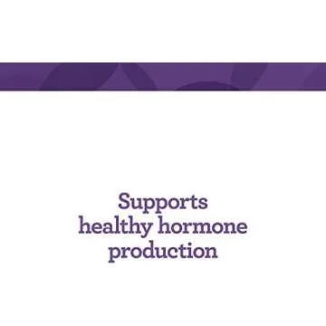 INNATE Response Formulas Vitamin D3 5000 IU (125 mcg) - Supplement That Supports Immune and Bone Health - Blend of Vitamins D3, K1, and K2 - Vegetarian - 60 Capsules (60 Servings)
