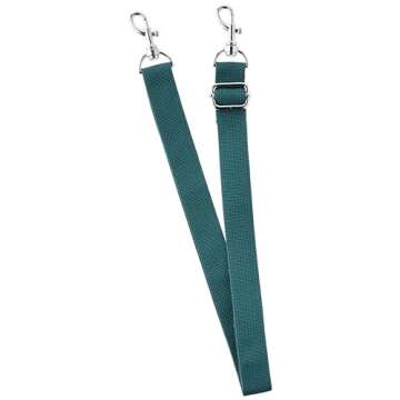 SOYOUNG Safari Friends Lunch Box, 1 EA