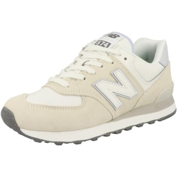 Comfortable New Balance 574 V2 Sneakers for Women