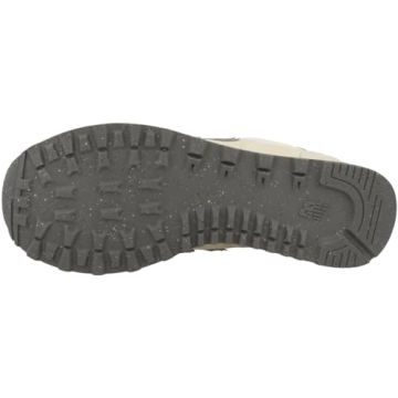 Comfortable New Balance 574 V2 Sneakers for Women