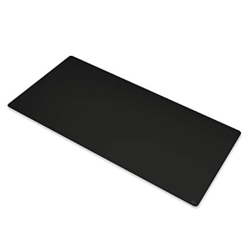 Glorious 3XL Extended Gaming Mouse Mat for Superior Gaming Experience