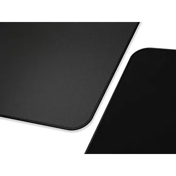 Glorious 3XL Extended Gaming Mouse Mat for Superior Gaming Experience
