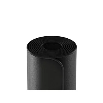 Glorious 3XL Extended Gaming Mouse Mat for Superior Gaming Experience