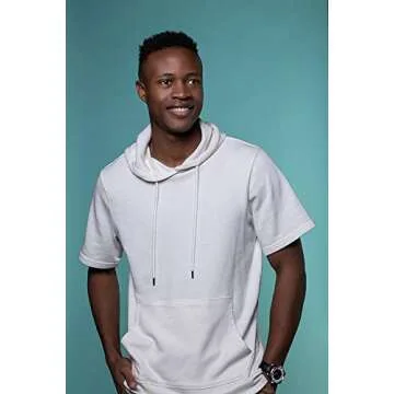 Superior Seamless Photography Background Paper, 55 Alpine 53 inches Wide x 36 feet Long (Made in USA)