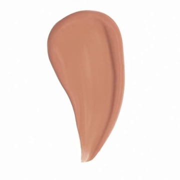 Rare Beauty by Selena Gomez Stay Vulnerable Liquid Eyeshadow Nearly Apricot