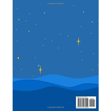 The Biggest Bible Word Search Book: 500 Large Print Puzzles