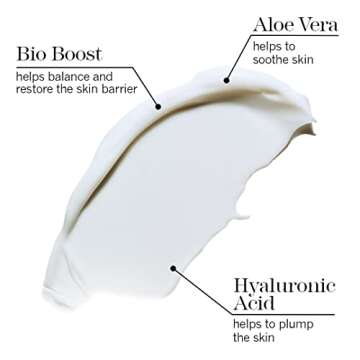 This Works In Transit Camera Close-up 1.35 Oz