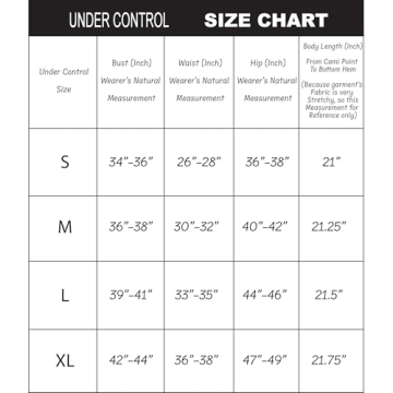 Stylish Nursing Camis for Comfortable Breastfeeding