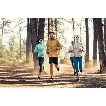 Fitbit Charge 2 Fitness Tracker with Heart Rate Monitoring Smartband