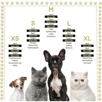 Lovelyshop pet Serial Lux Fur Red Cat Dog Cloak for Halloween Costumes, King Queen Prince and Princess Cosplay-S