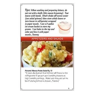 Collard Valley Cooks Volume Two Cookbook