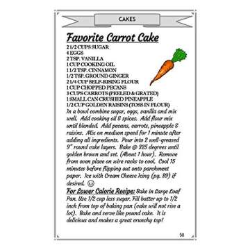 Collard Valley Cooks Volume Two Cookbook