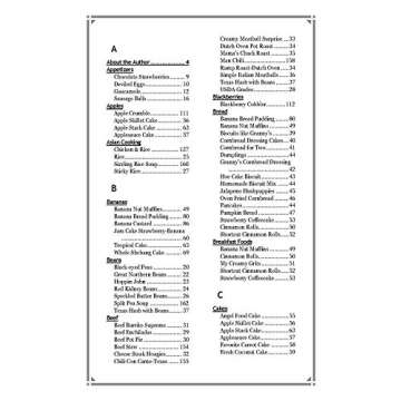 Collard Valley Cooks Volume Two Cookbook