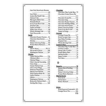 Collard Valley Cooks Volume Two Cookbook