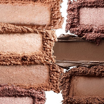 Tarteist PRO Glow Highlight Contour Palette 6 Shades