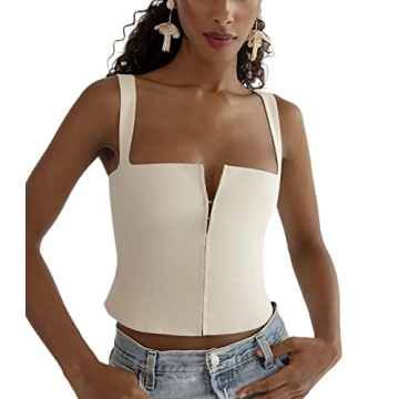 Just My Type Personalized Leather Phone Case - Style & Protection