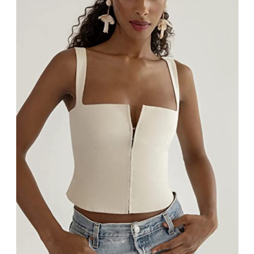 Just My Type Personalized Leather Phone Case - Style & Protection