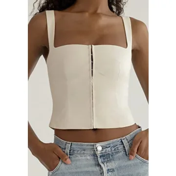 Just My Type Personalized Leather Phone Case - Style & Protection