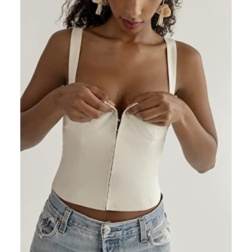 Just My Type Personalized Leather Phone Case - Style & Protection