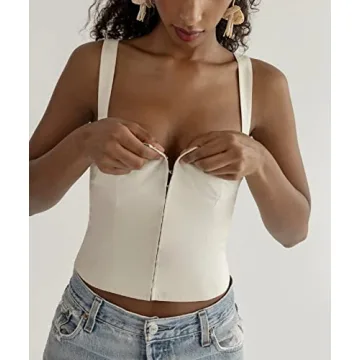 Just My Type Personalized Leather Phone Case - Style & Protection