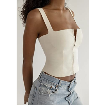 Just My Type Personalized Leather Phone Case - Style & Protection