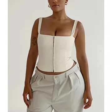 Just My Type Personalized Leather Phone Case - Style & Protection