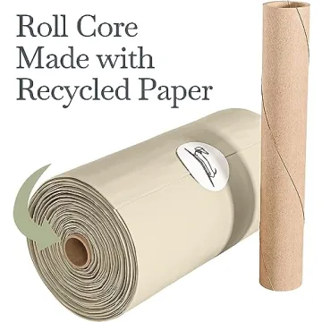 Certified Compostable Dog Poop Bags - 90 Bags