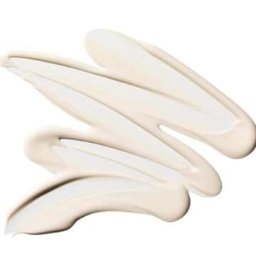 Dr. Dennis Gross Sunscreen SPF 30 – Lightweight & Effective