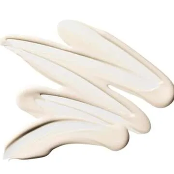 Dr. Dennis Gross Sunscreen SPF 30 – Lightweight & Effective