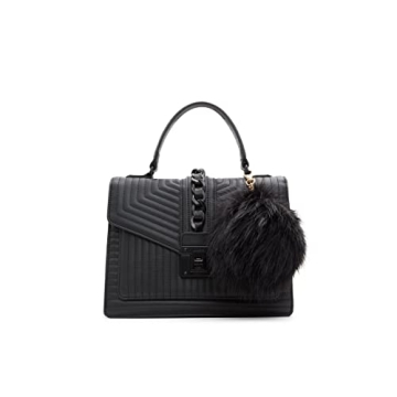 ALDO Women's Jerilini Handbag - Style Meets Functionality