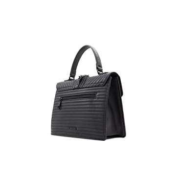 ALDO Women's Jerilini Handbag - Style Meets Functionality