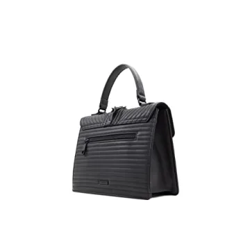 ALDO Women's Jerilini Handbag - Style Meets Functionality