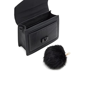 ALDO Women's Jerilini Handbag - Style Meets Functionality