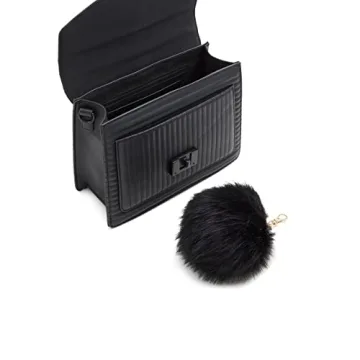 ALDO Women's Jerilini Handbag - Style Meets Functionality