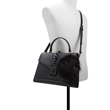 ALDO Women's Jerilini Handbag - Style Meets Functionality