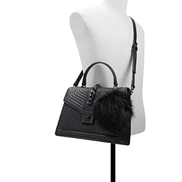 ALDO Women's Jerilini Handbag - Style Meets Functionality