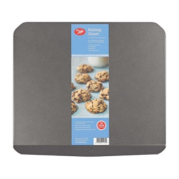 Tala Baking Sheet Non-stick Oven Tray for Perfect Baking