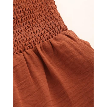 CIDER Women’s High Waisted Wide Leg Sweatpants with Pockets