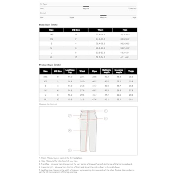 CIDER Women’s High Waisted Wide Leg Sweatpants with Pockets